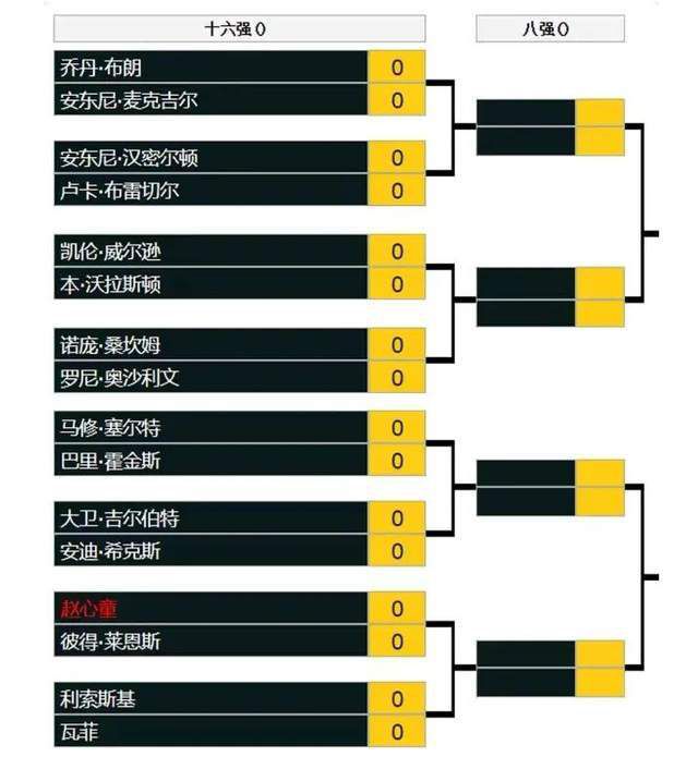 91精品成人免费国产片
