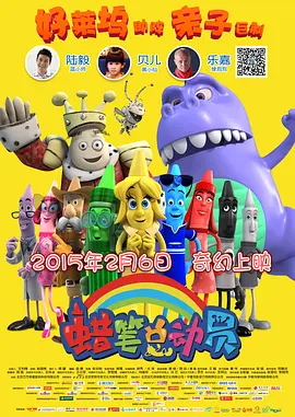秋霞韩国伦理片