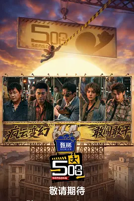 哔咔网页版入口ios